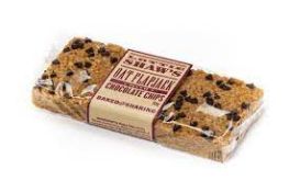 RRP £160 Mixed Items Including Lottie Shows Oat Flapjack With Chocolate Chips Bb 12/23