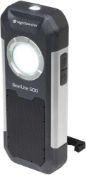 RRP £200 Brand New Items Including Nightsearcher Beatlite 500
