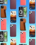 RRP £150 Brand New Assorted Phone Cases