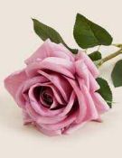 RRP £200 Brand New Items Including Artificial Roses