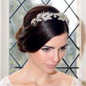 RRP £180 Brand New Items Including Tiaras
