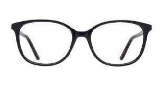 RRP £120 Like New X2 Glasses Including Madison Avenue Glasses