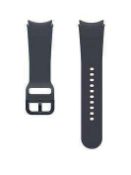 RRP £120 X5 Like New Assorted Items Including The Soft Silicone Watch Band