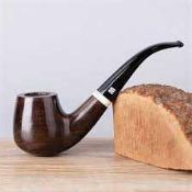 RRP £200 Brand New Assorted Items Including High Quality Smoking Pipe
