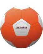 RRP £160 Assorted Like New Items Including Stay Active Kickerball