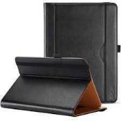 RRP £170 Brand New Items Including Tablet Cases