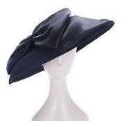 RRP £395 Assorted Occasions Headwear