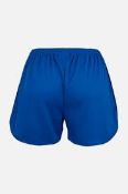 RRP £120 Brand New X9 Assorted Sized Shorts Various Colours