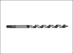 RRP £200 Brand New Dart Auger Drill Bits X5
