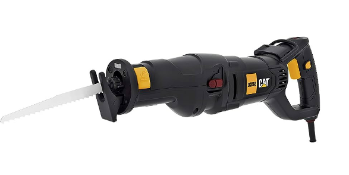 RRP £100 Brand New 1200W Reciprocating Saw Dx58