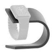 RRP £180 Brand New Items Including Smartwatch Stand
