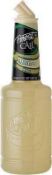 RRP £150 X15 1L Bottles Finest Call Premium Mojito Mixer Bbe-06/2025