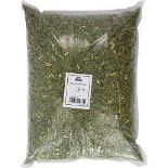 RRP £150 Mixed Products Including Old India Bay Leaves Semi Selected 250G Bb 11/23