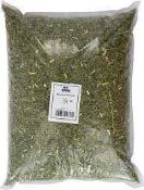 RRP £150 Mixed Products Including Old India Bay Leaves Semi Selected 250G Bb 11/23