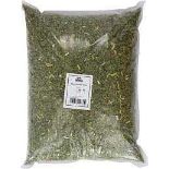 RRP £185 Old India+Health Embassy Mixed, Marshmallow Herb 500G Bbd 23/11/23