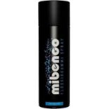 RRP £220 X16 Cans Mibenco Rubber Spray