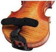 RRP £190 Brand New Items Including Fom Violin Shoulder Rest