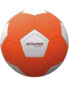 RRP £180 Assorted Lot To Contain- Kickerball By Swerve Ball
