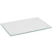 RRP £170 Brand New Items Including Glass Chopping Boards