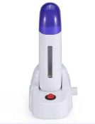RRP £230 Brand New Items Including Depilatory Heater