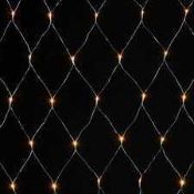 RRP £190 Brand New Items Including Led Net String Lights