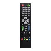 RRP £200 Brand New Items Including Universal Tv Remote