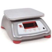 RRP £275 Brand New Boxed Ohaus Scales