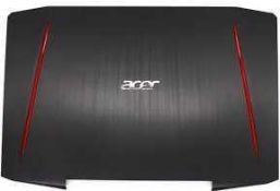 RRP £550 Boxed Like New Acer Intel Inside Vx15 Laptop