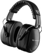 RRP £200 Brand New Assorted Items Including Vanderfields Foldable Earmuffs