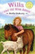 RRP £200 Brand New Assorted Books Including Willa And Old Miss Annie