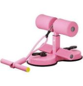 RRP £190 Brand New Items Including Pink Sit Up Assist