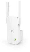 RRP £180 Assorted Lot To Contain- Bt Wifi Home Extender