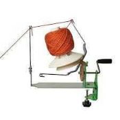 RRP £200 Brand New Items Including Wool Winder