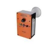 RRP £205 Brand New Unilab Ultrasonics Transmitter