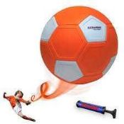 RRP £190 Assorted Lot To Contain- Kickerball