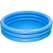 RRP £200 Brand New Items Including Rectangular Inflatable Pool