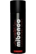 RRP £180 X12 Mibenco Gummi Spray