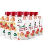 * RRP £150 Assorted Lot To Contain- Mama Bear Yoghurt Bbe-,18.10.23