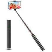 RRP £160 Lot To Contain Assorted Items Including Selfie Stick
