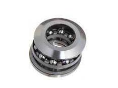 RRP £1000 Brand New X4 Bearings