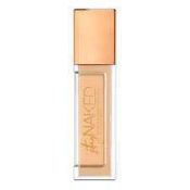 RRP £200 Brand New Items Including Staynaked Weightless Foundation