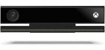 RRP £200 Brand New Assorted Items Including Xbox Kinect Tv Mount