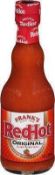 RRP £100 Boxed X10 Sets Of 2 Franks Red Hot Original 148Ml Bbe-2.25