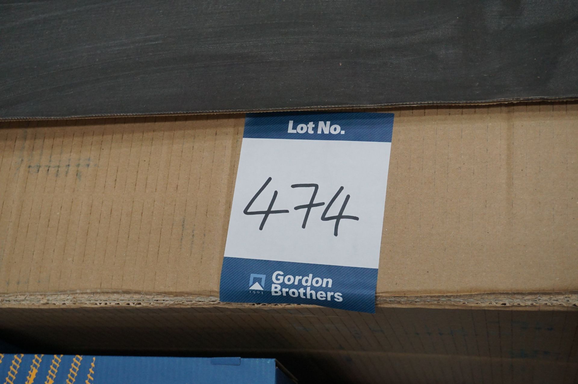 1x (no.) pallet box of Holz Technic and Rothoblaas screws to include TLL 8 x 180mm self tapping wood - Image 6 of 6