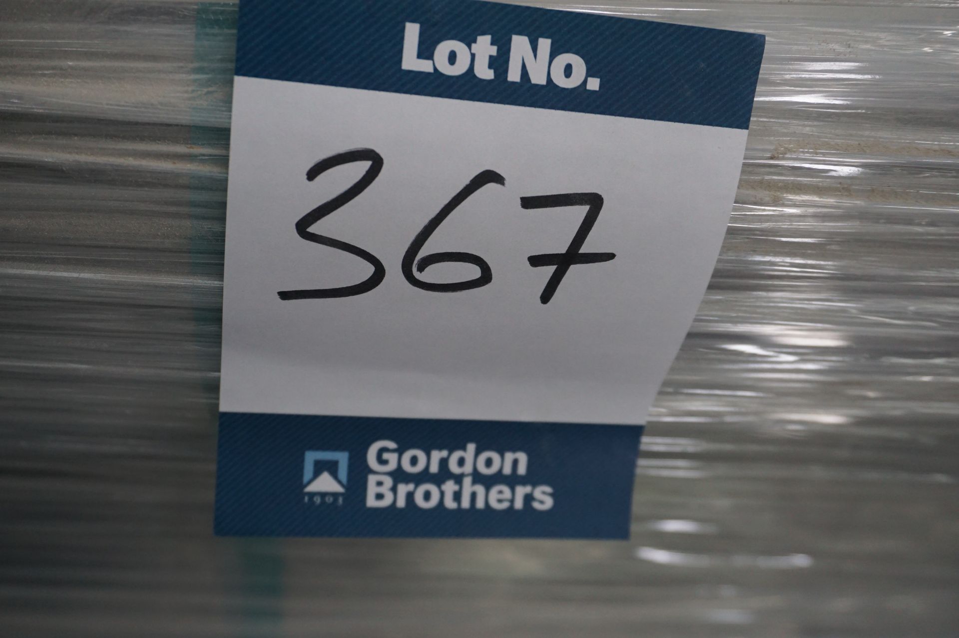 28x (no.) rolls Rothoblass, Traspir 135 1.5m wide x 50m long highly breathable membrane (located - Image 5 of 5