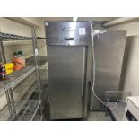 Williams Freezer 740 W x 1800 H