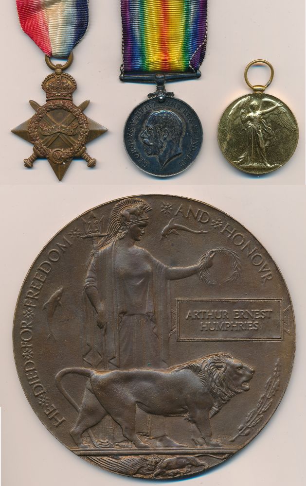 Coins, Banknotes, Medals & Militaria