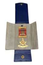 Western Star Lodge No.1450 S.C