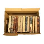 Charles Dickens 13 Volumes mid 19th Century All The Year Round Weekly Journal, very hard to find,