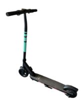 Schwinn Eco Scooter